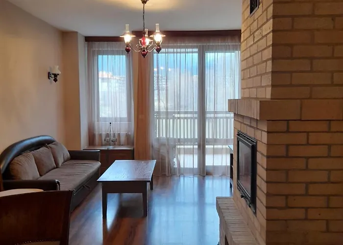 D406 In Saint George And *