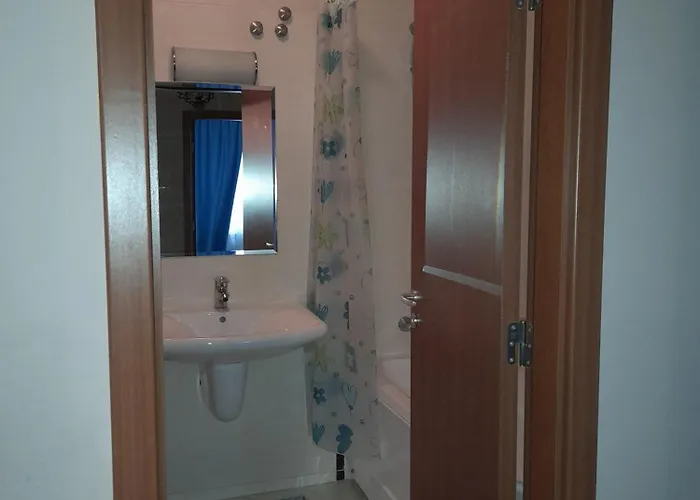 D406 In Saint George And バンスコ