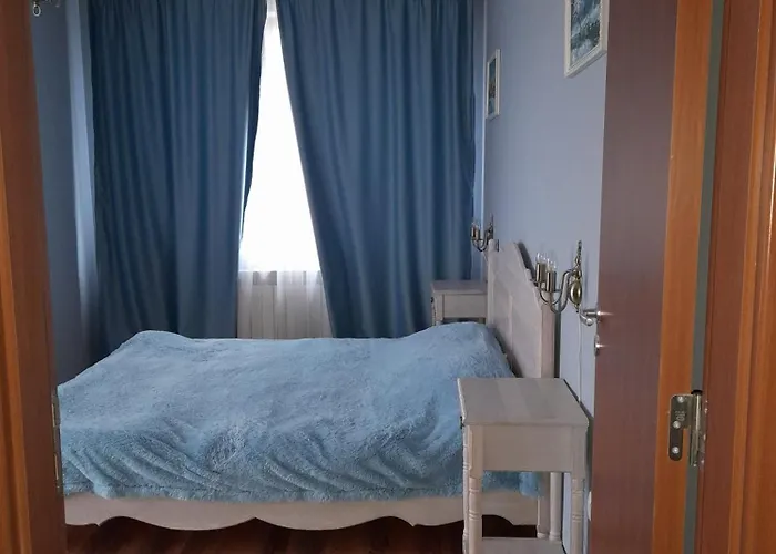 D406 In Saint George And *