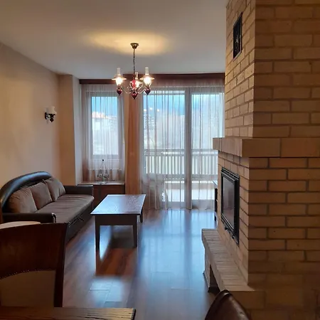 D406 In Saint George And *