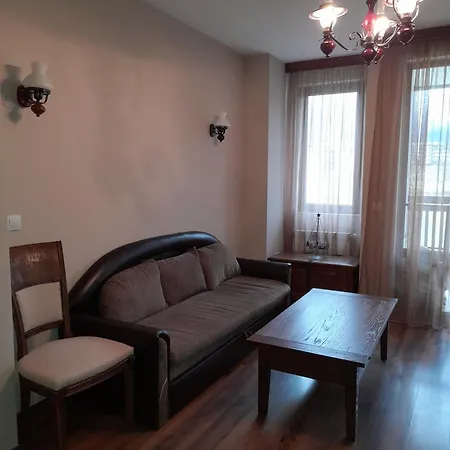 D406 In Saint George And