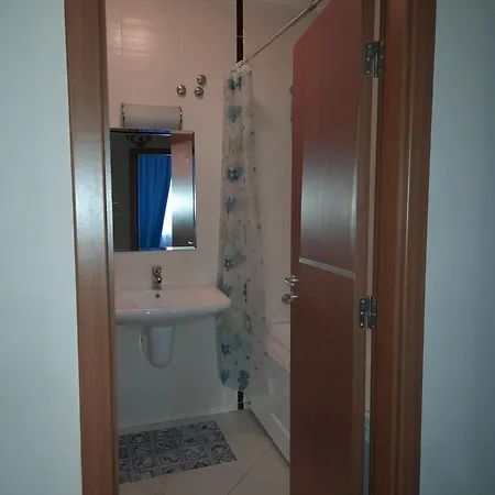 D406 In Saint George And Bansko