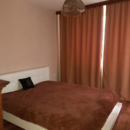 D406 In Saint George And *