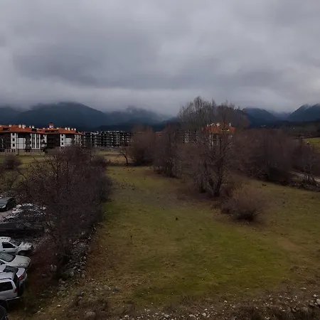 D406 In Saint George And