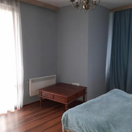D406 In Saint George And Apartamento Bansko