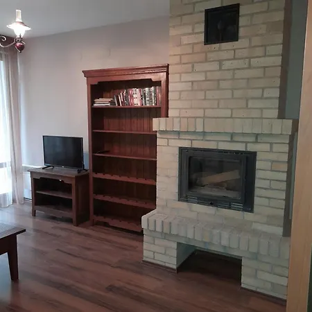 D406 In Saint George And *