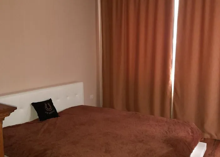 D406 In Saint George And *