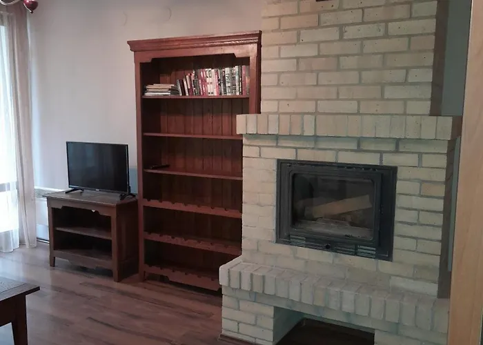 D406 In Saint George And *